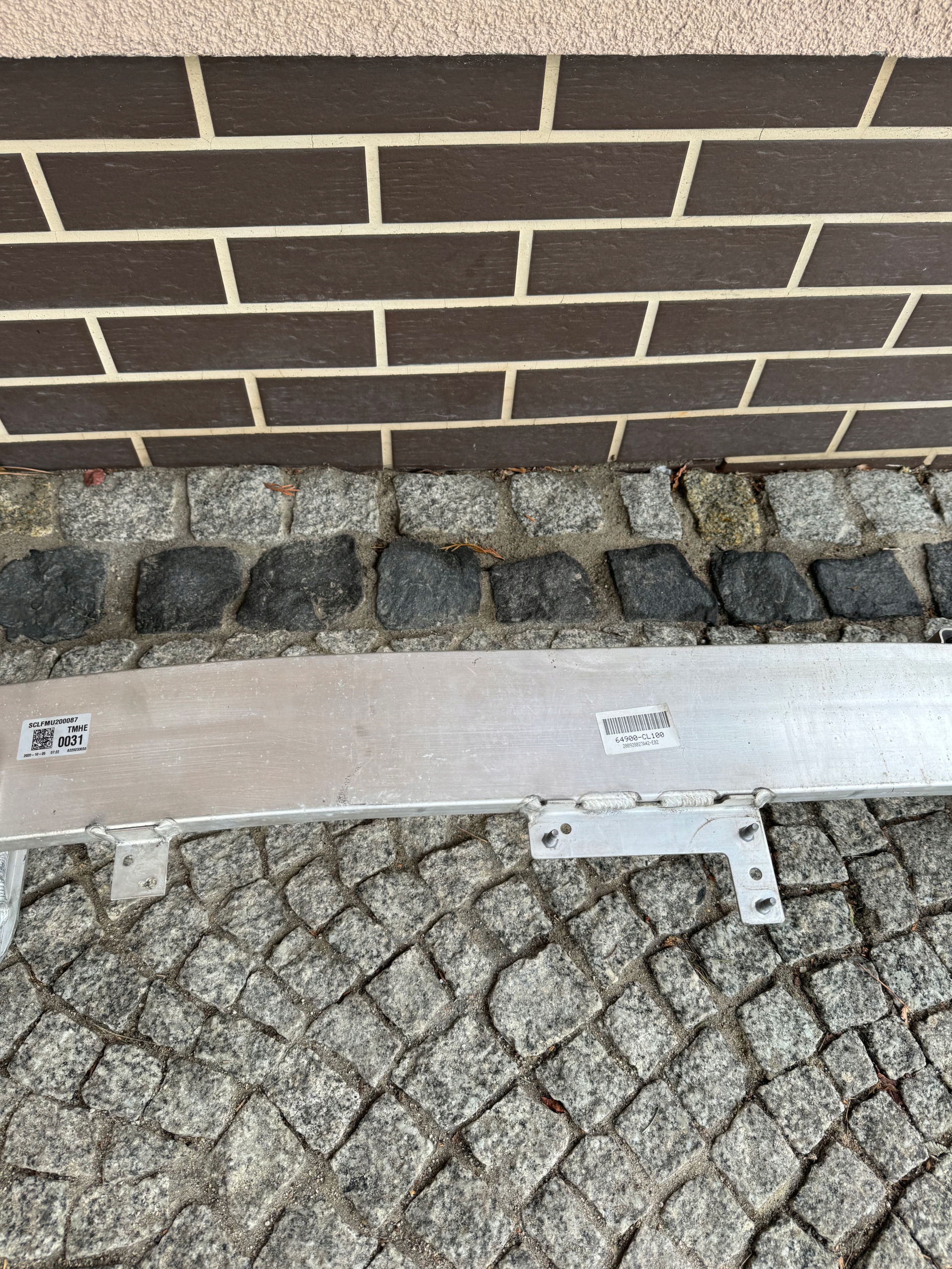 7d6593c547859d52664935bd576c