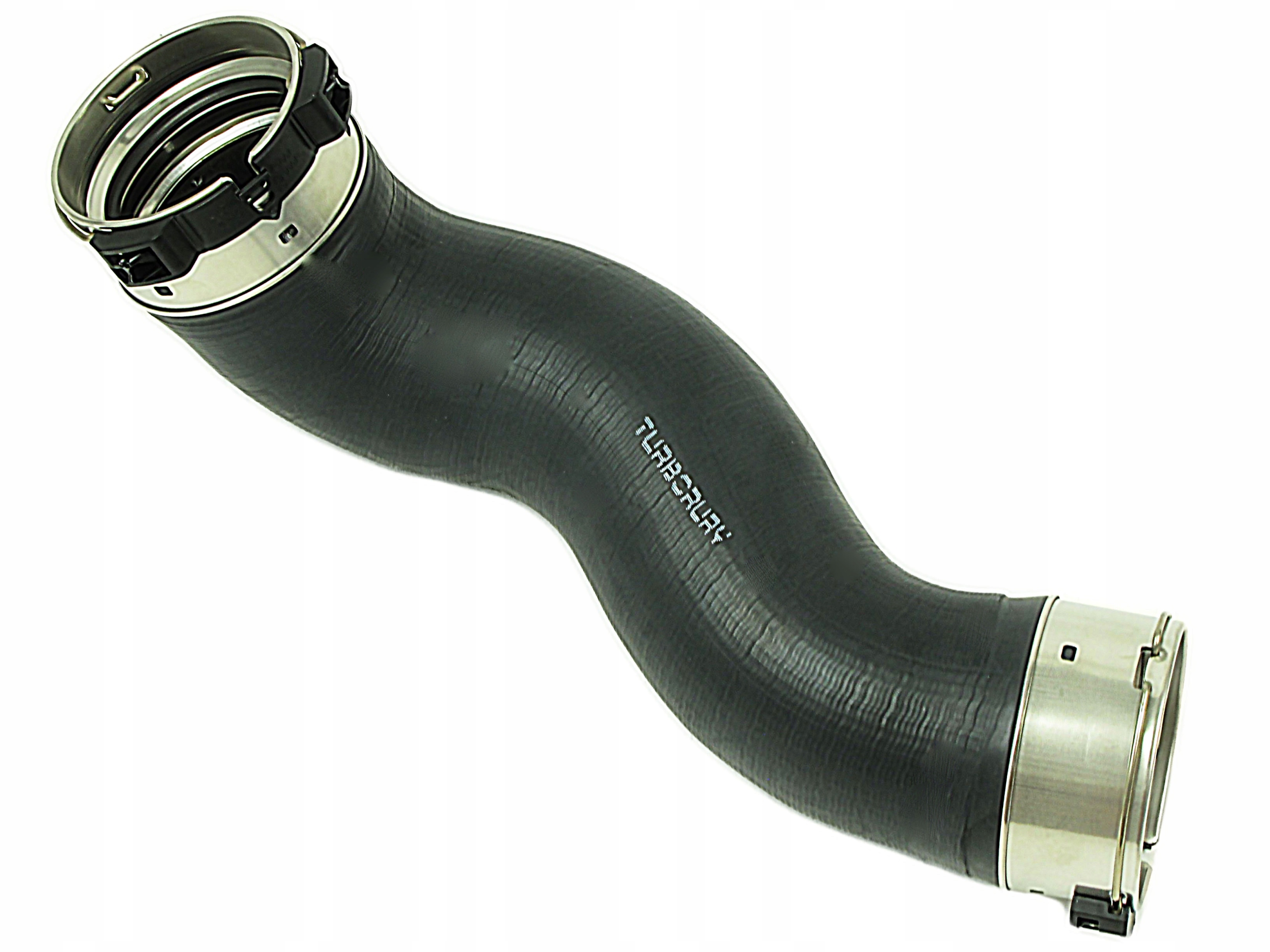 Trubka Turbo Bmw 5 F07 F10 F11 530d 530dX 535d