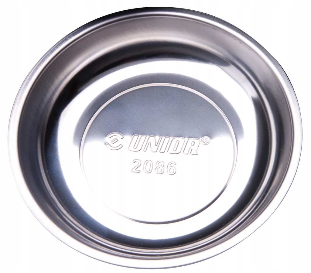 Magnetyczna tacka 2086 Unior