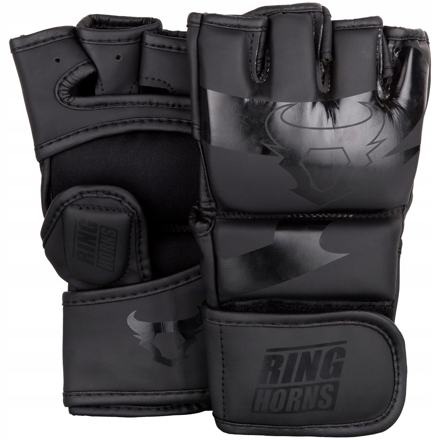 Mma rukavice Ringhorns Charger L/XL