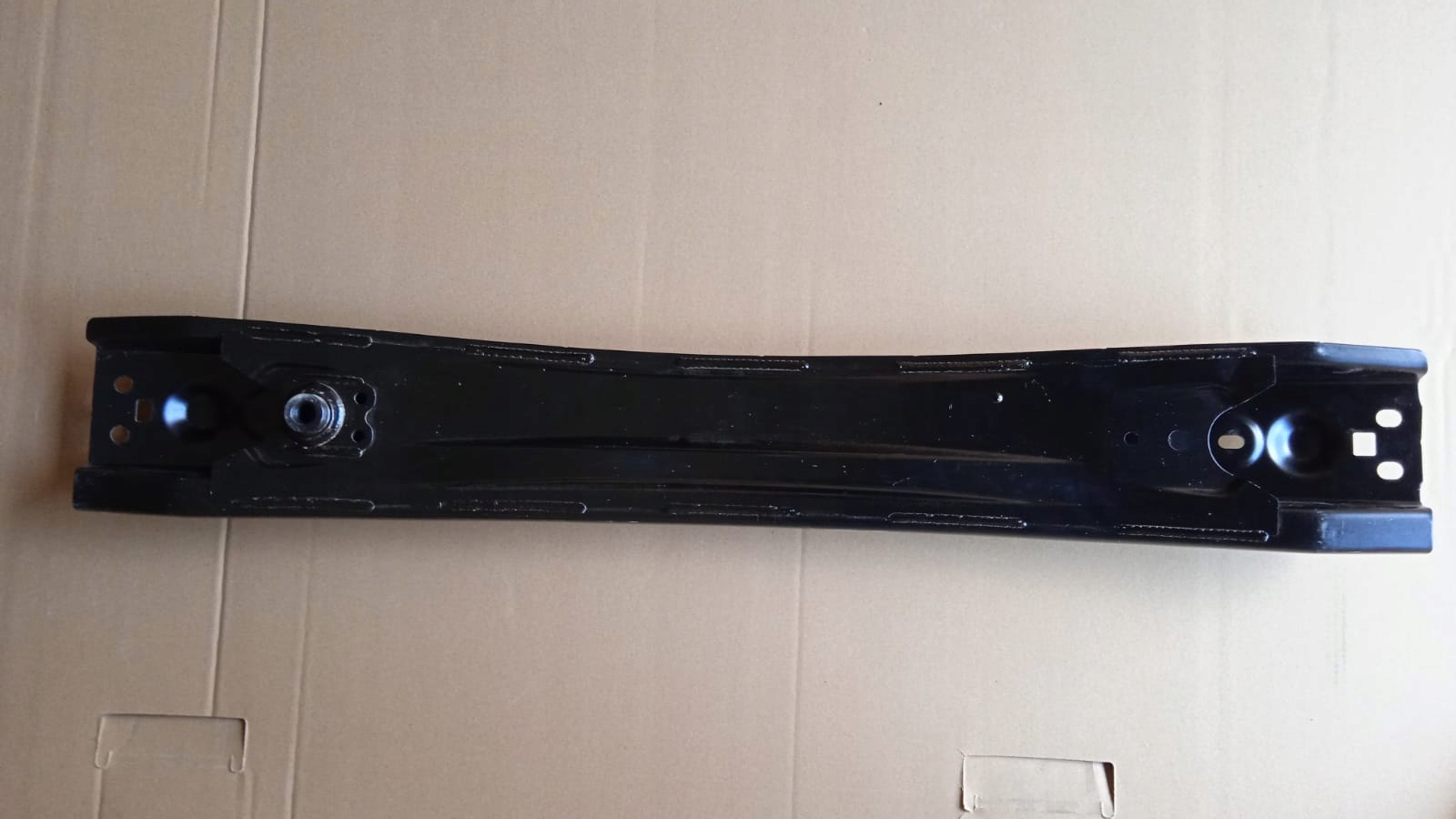 bumper support rear part TOYOTA COROLLA E21 KOMBI 18