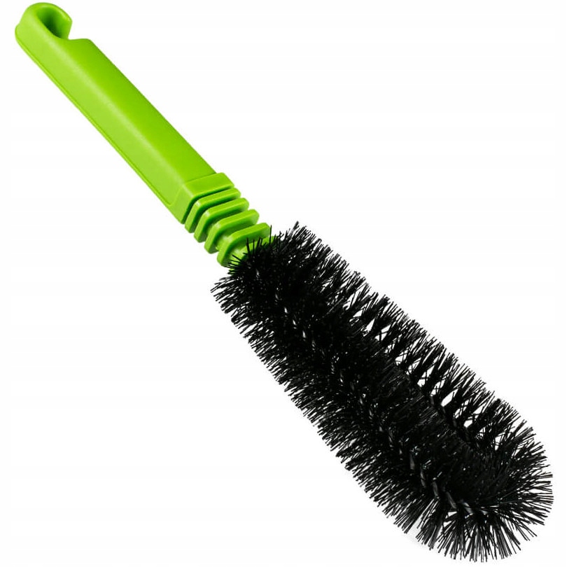 

Szczotka Do Mycia Czyszczenia Felg uniwersalna