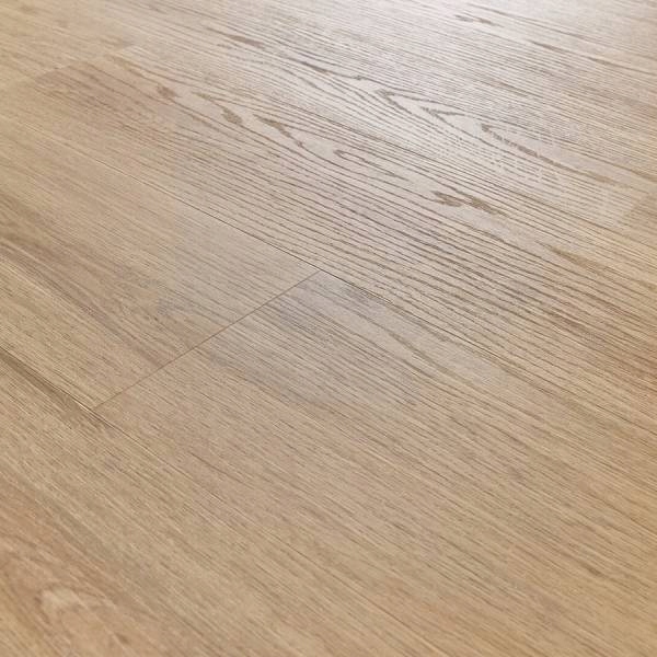 Panele WINYLOWE AFIRMAX Dąb Monument cena za 2.2m2 Producent Afirmax