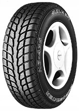 

4 x Falken EuroWinter HS-435 155/80R13 79 T opona