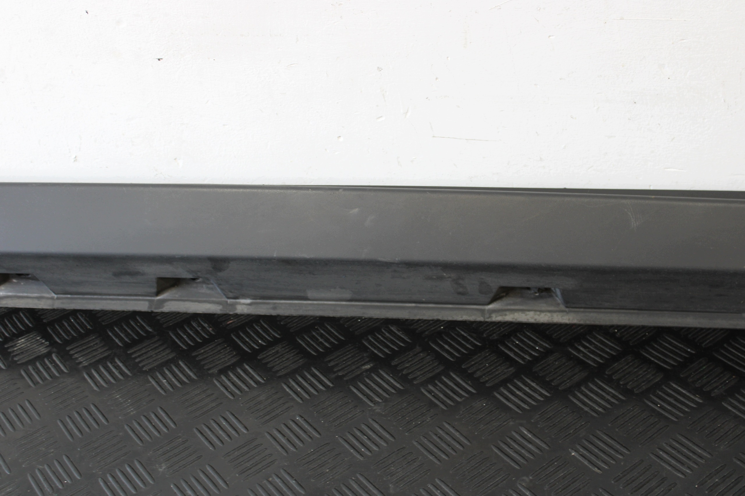 cap threshold threshold right 2GC853856 VW T-ROC CABRIO 2GA 2GC