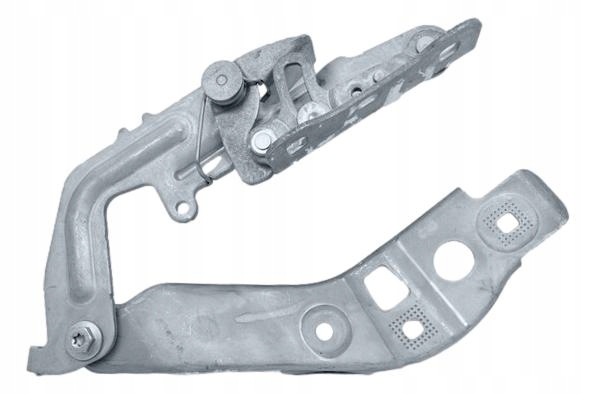 Mercedes Cla W177 W247 Závěs otevírání kapoty levý