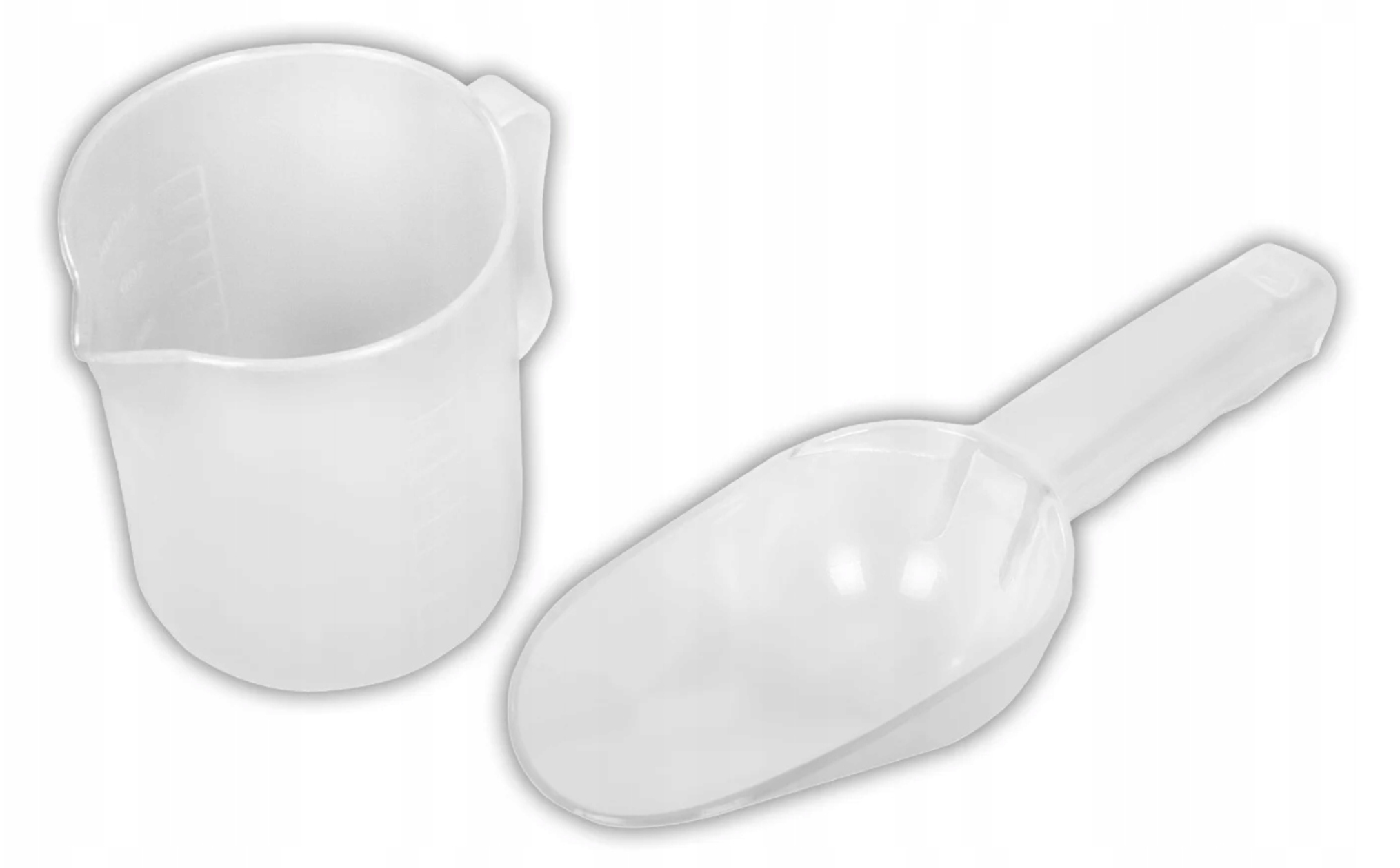 Maszyna do popcornu Royal Catering RCPW-16E 1600 W Moc 1600 W