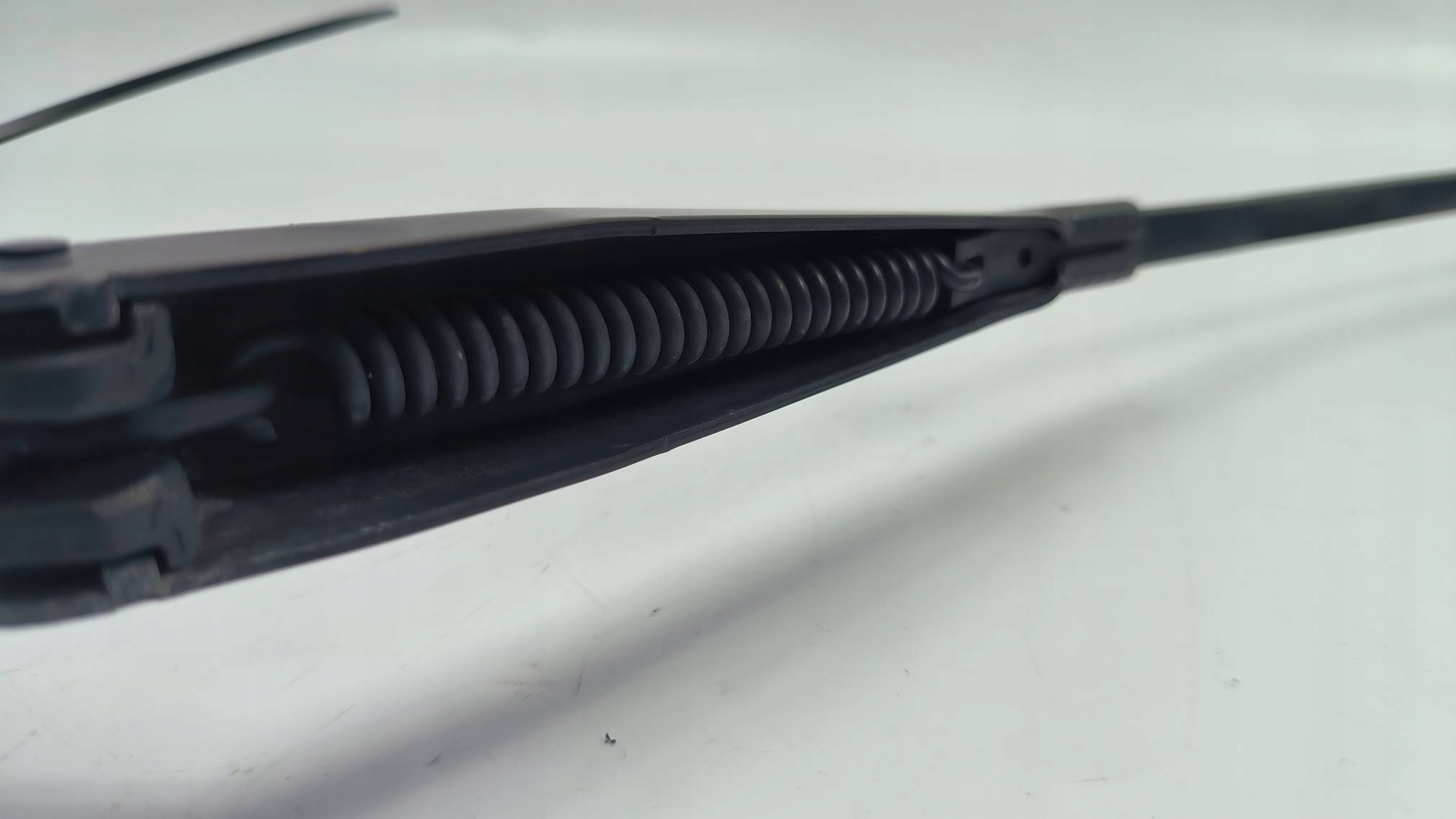 wiper arm front FORD FOCUS MK3 LIFT