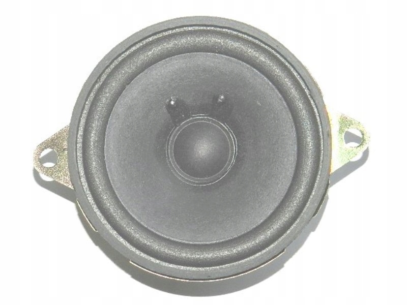 GŁOŚNIK PRZEDNI LEWY DAEWOO NEXIA Numer katalogowy części GŁOS-001