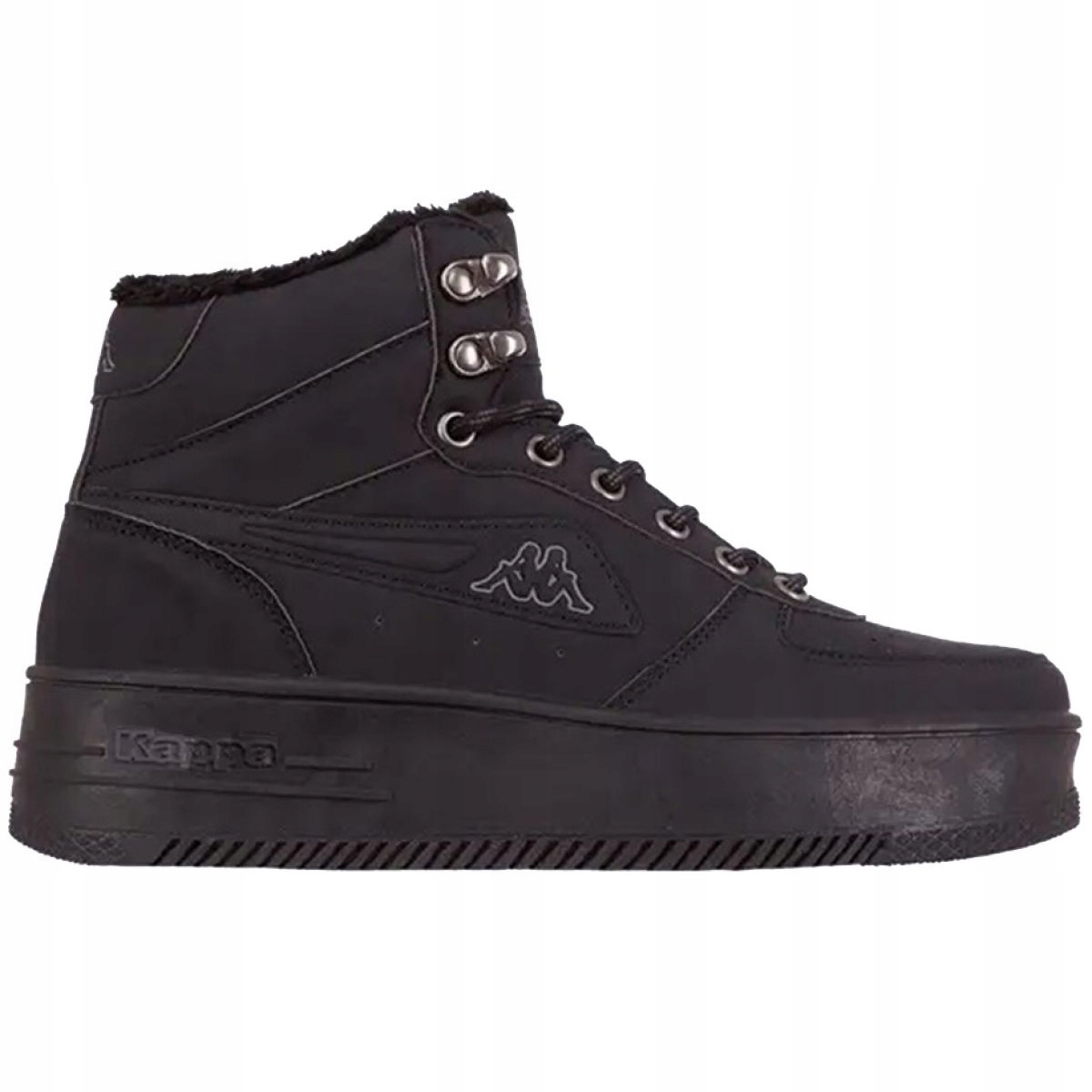 

Buty Kappa Fallou W 243047 1111 r.39