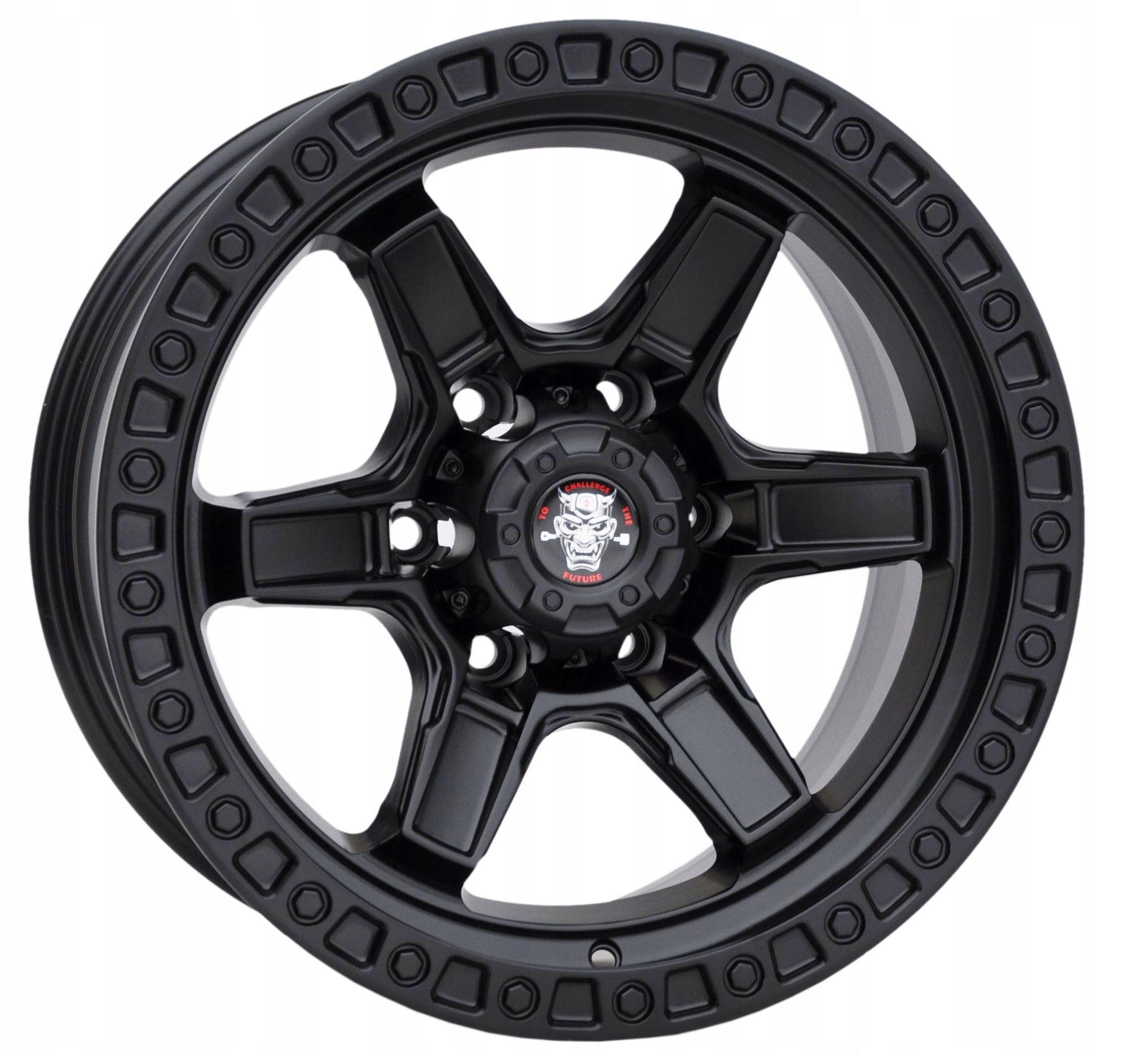 jt169 Disky 17 9J 6x139,7 Cadilac Escalade Toyota