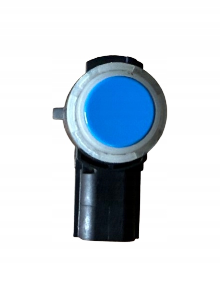 FORD PUMA 2019-2025 Sensor Parken PDC vorne/heck VASTRAFFIC BLUE