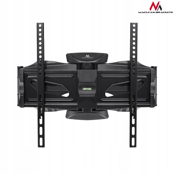 OBROTOWY UCHWYT DO TELEWIZORA TV WIESZAK LED 26-55 Model MC-781