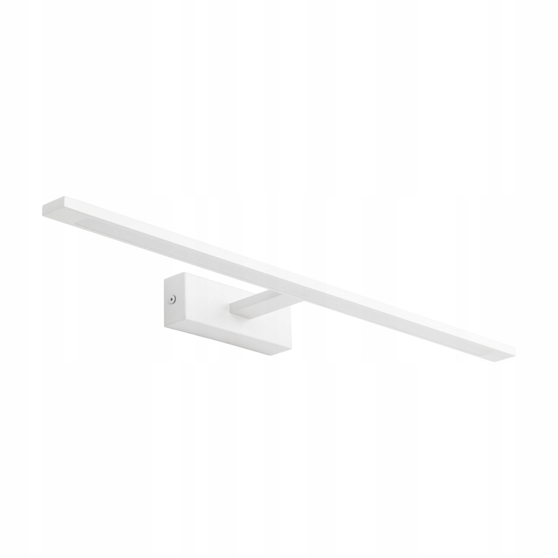 Nástenná kúpeľňová Led galerijná lampa 20W Gallery 18206 Tk Lighting
