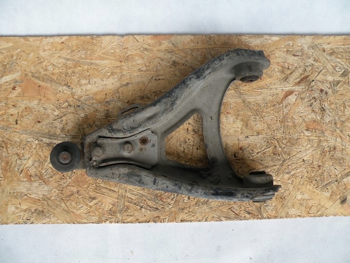 Querlenker Achsträgers RENAULT RENAULT