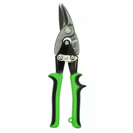 

Nożyce do blachy ręczne Dedra 12P003 1,2 mm