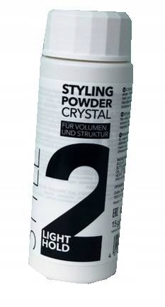 

C:ehko Style Light Hold Puder 15 g