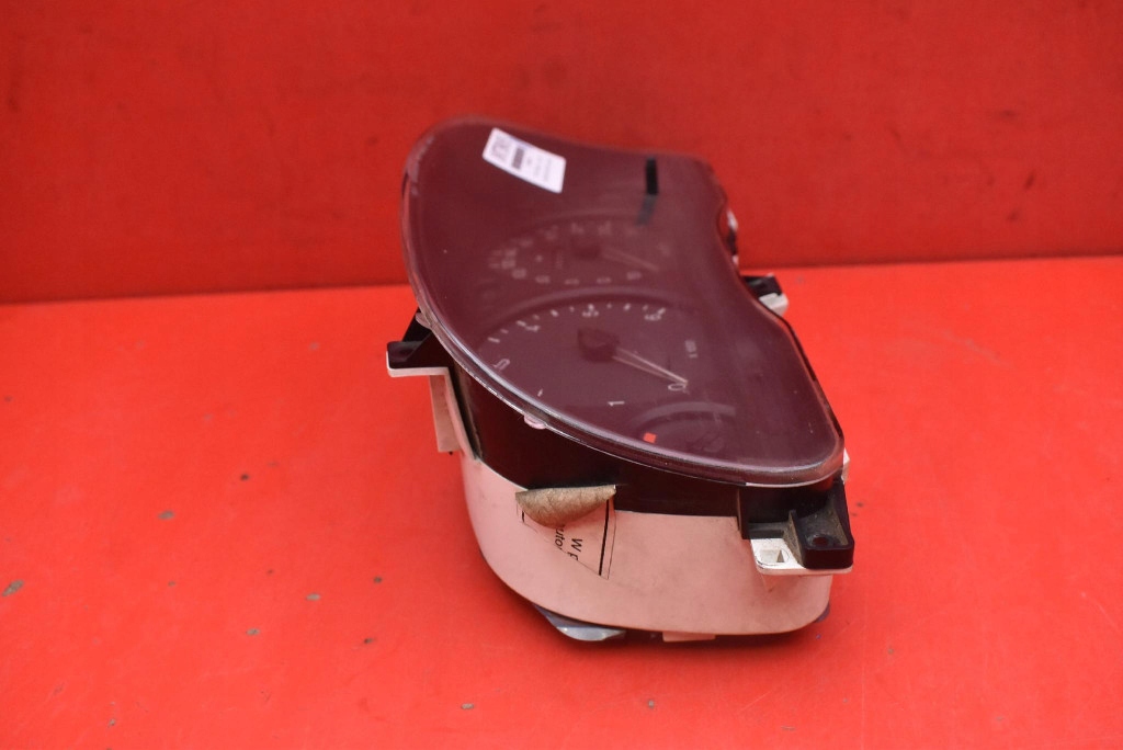 dials dials EU YC1F-10849-EE FORD TRANSIT 5 V 2.4 TD 90 KM 00-06