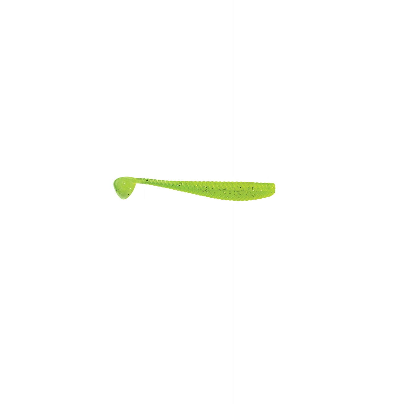 York Scentix 4" V6 10cm 22020