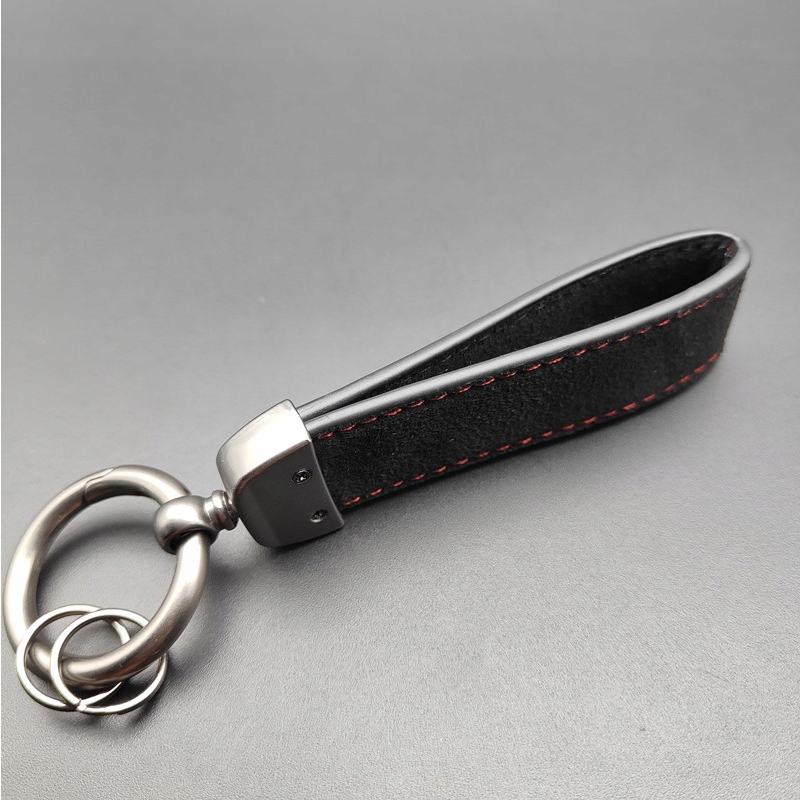 HYUNDAI BRELOK samochodowy HYUNDAI BRELOCZEK do kluczy SMYCZKA EAN (GTIN) 4922927568080