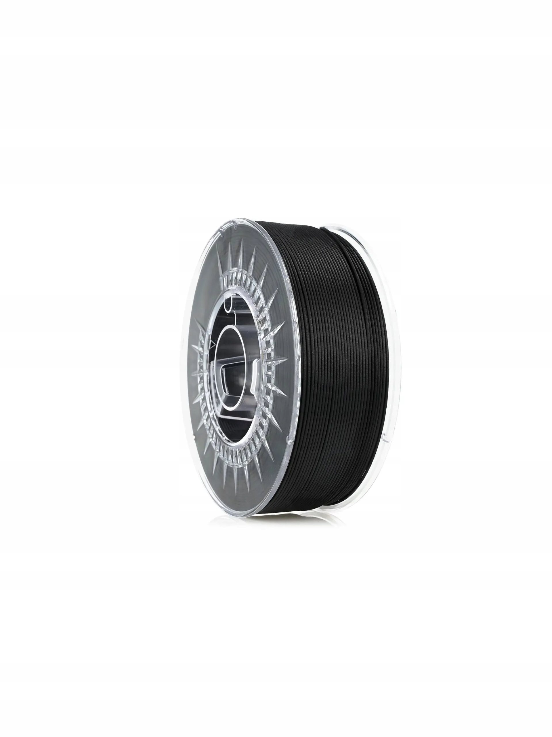 Filament Rosa 3D Pet-g Cf 1,75 mm 1 kg