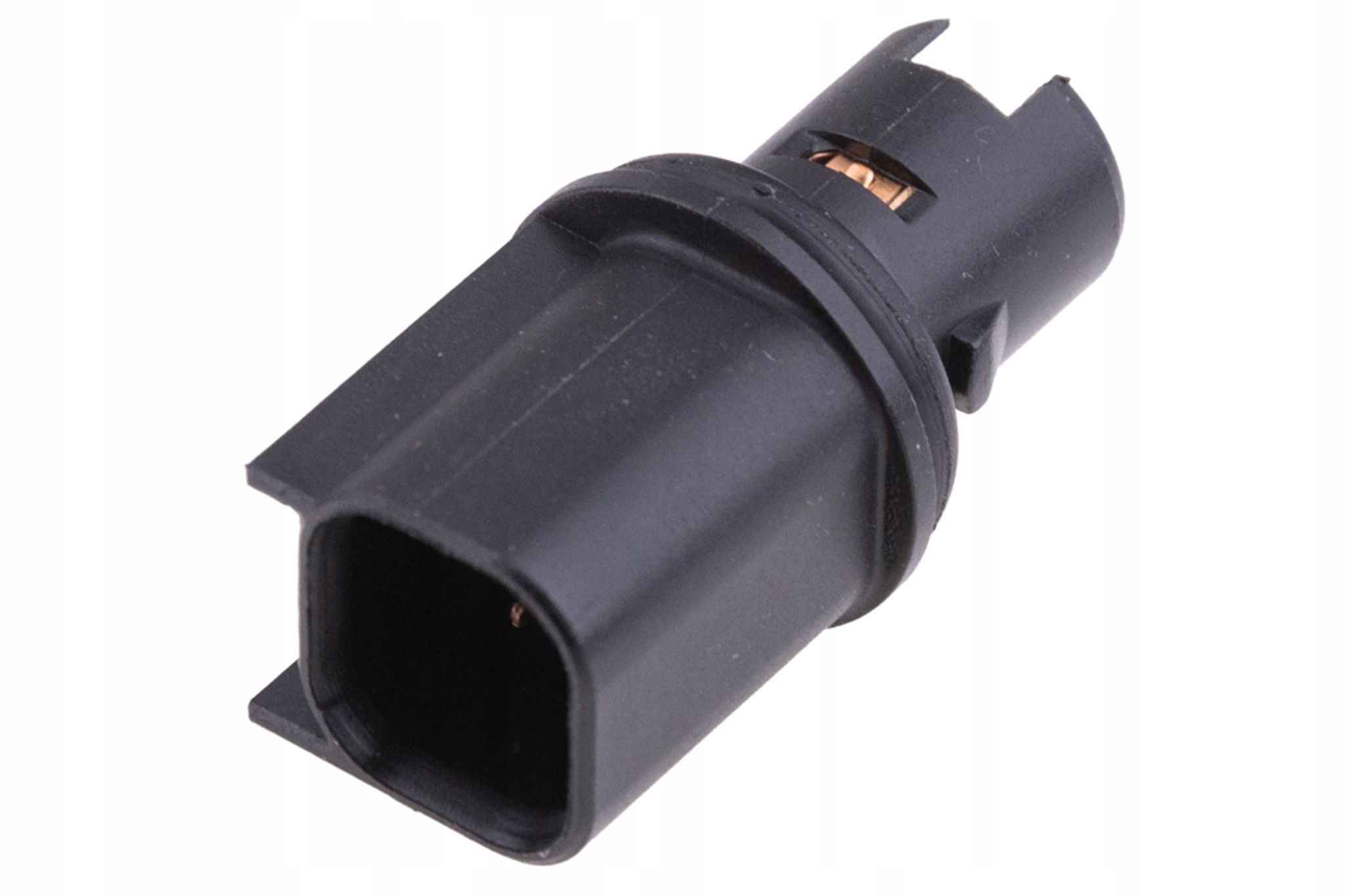 NTY OPRAWKA WTYK GNIAZDO ŻARÓWKI Producent części NTY