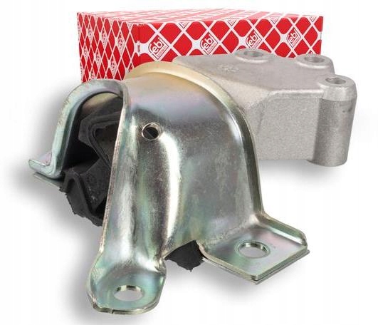 FEBI BILSTEIN PODUSZKA SILNIKA 100408