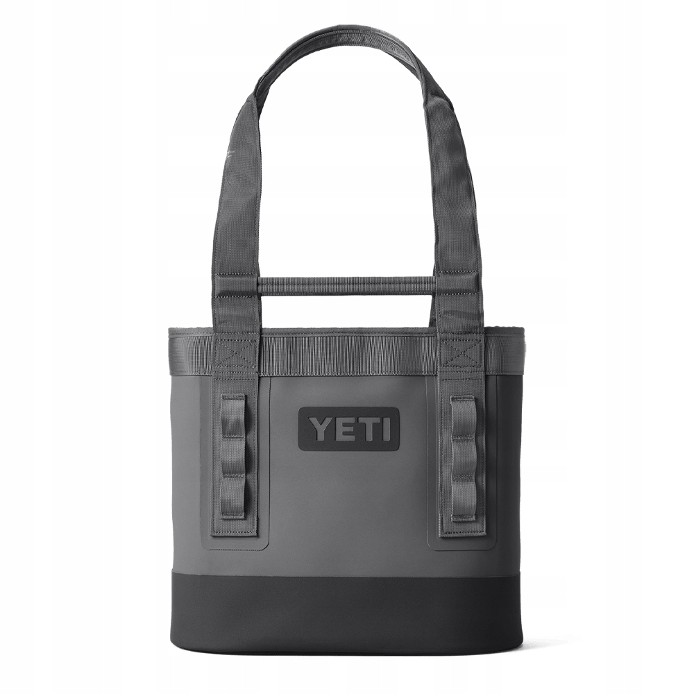 Taška Yeti Camino 20 L