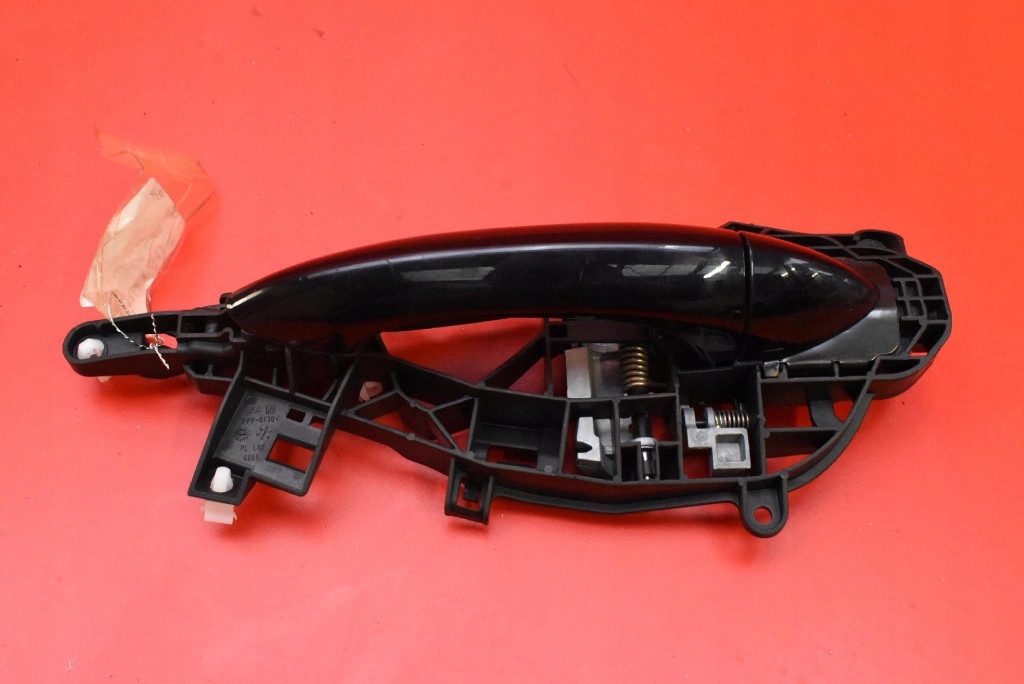 handle left front front Z22X 13515513 OPEL INSIGNIA B 17-20