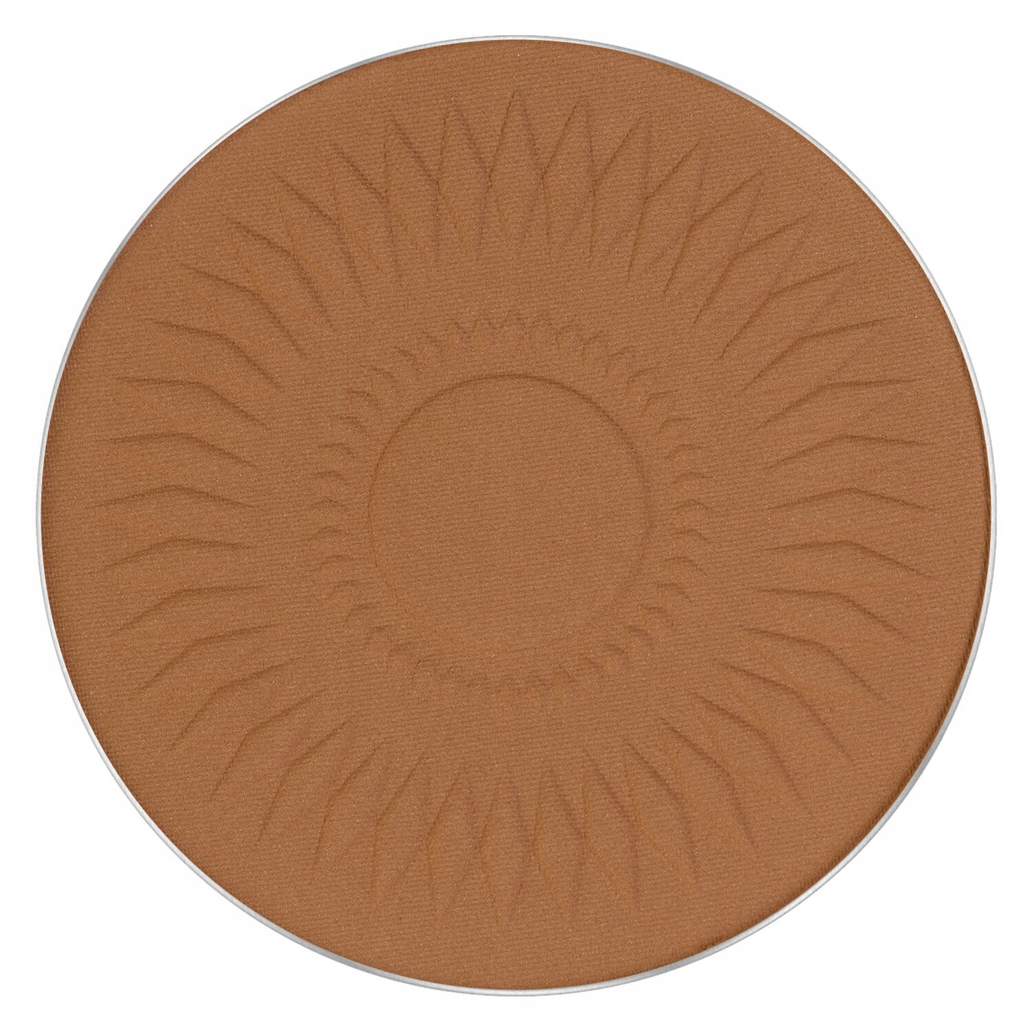 

Bronzer do twarzy Always the Sun Matte Fs 602