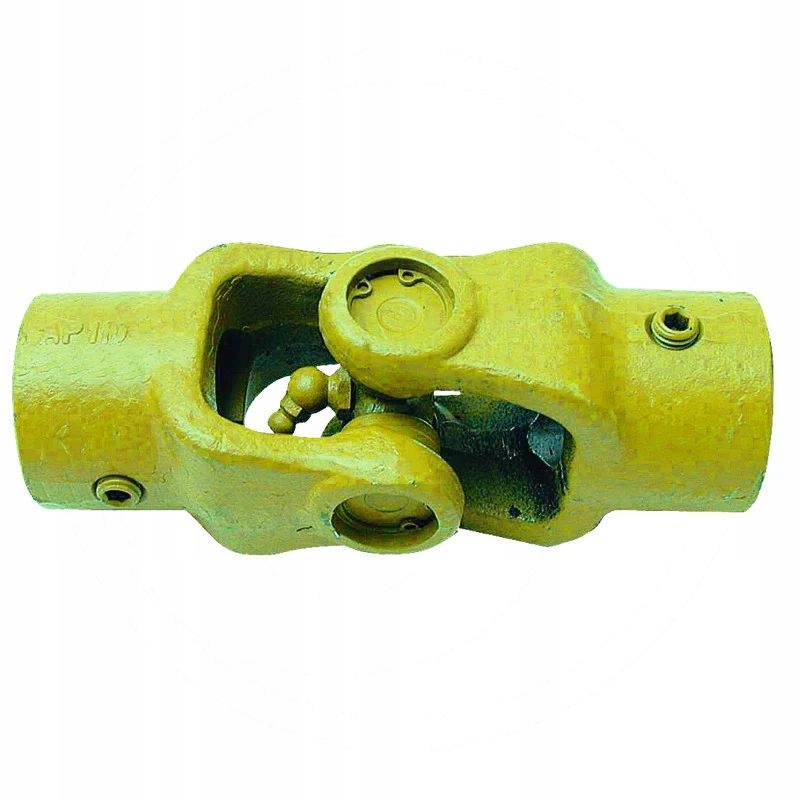 Křížový kloub fella Th 440,520 647121786F