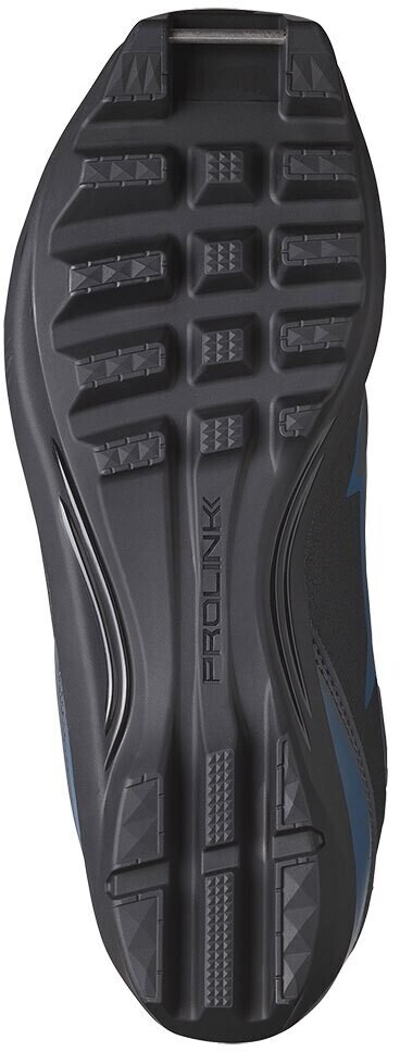 Buty biegowe Salomon Escape Plus Prolink - 46 2/3 Model Escape Plus Prolink