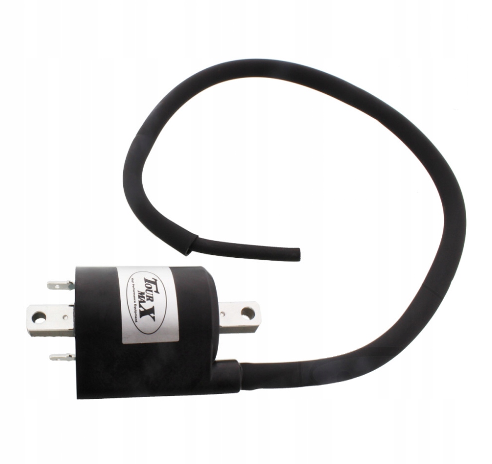 7001653 - КАТУШКА ЗАЖИГАНИЯ YAMAHA XVZ 1300 ROYAL STAR VENTURE