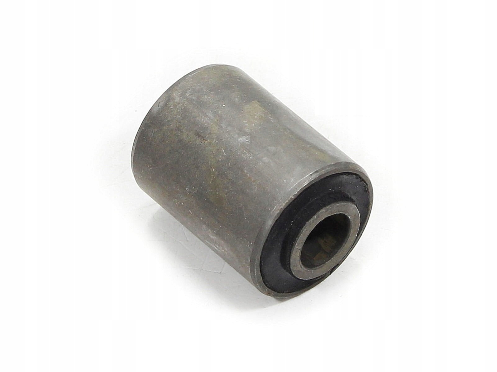 

Tulejka Wahacza Atv Skuter Motorower 10X25/35