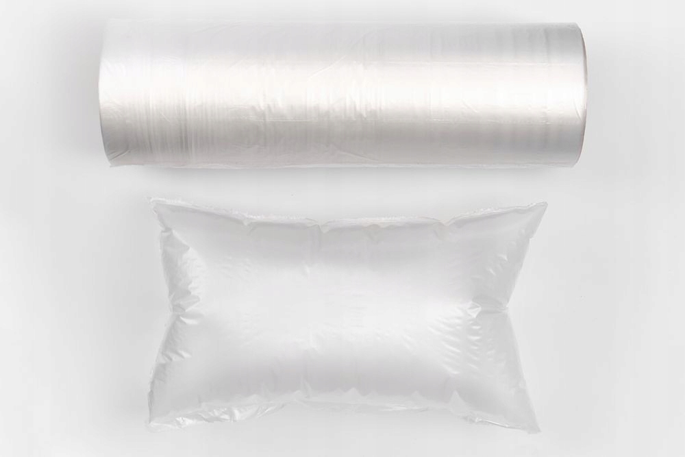 Wypełniacze do maszyny Tajfun MATA BIG SINGLE