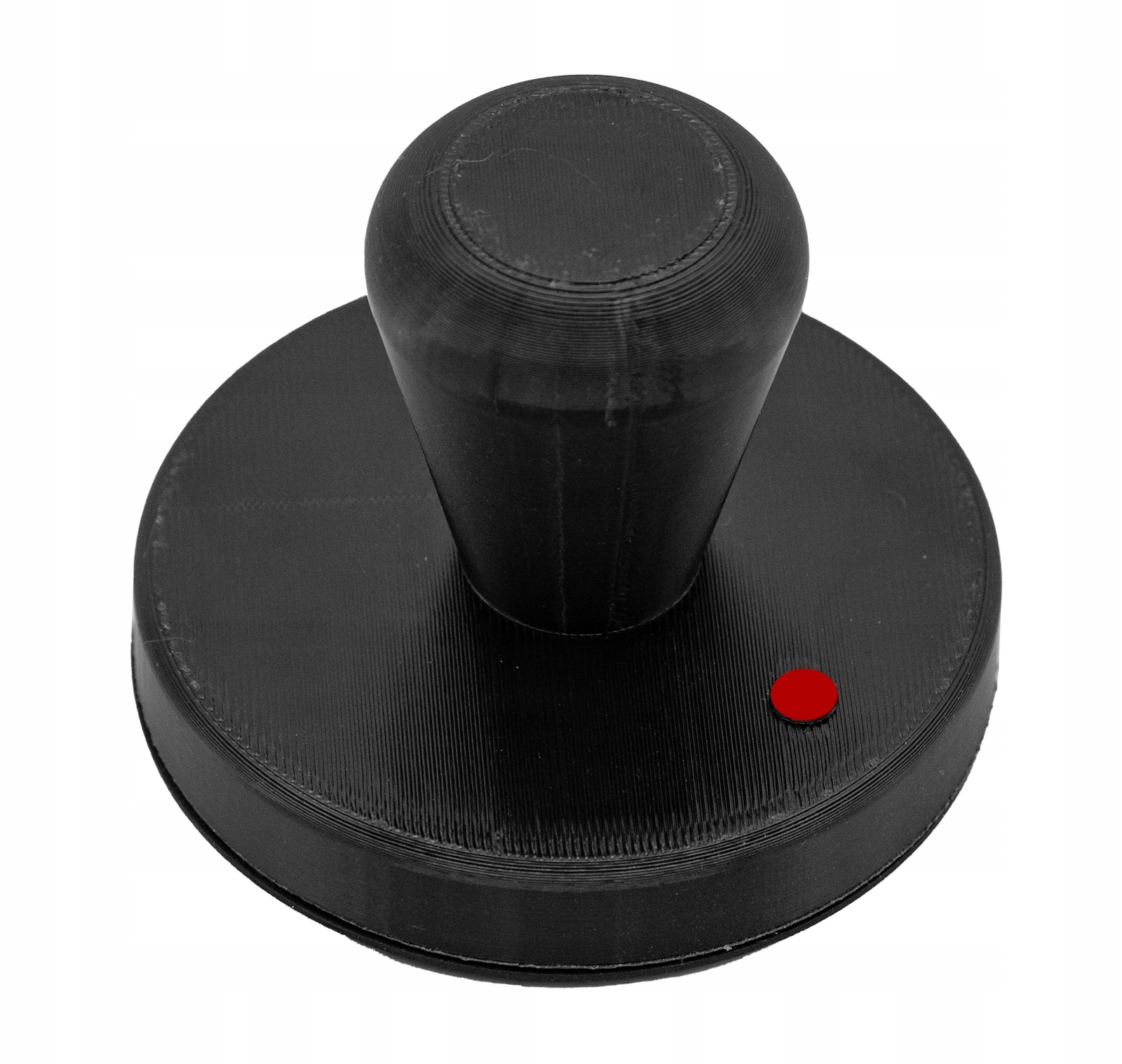 Pieczątka EX LIBRIS, jakość PRO, stempel fi-88 Marka inny