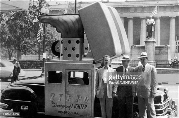 Zestaw ZIPPO Zapalniczka CROCODILE EMBLEM prezentowy*nr2 EAN (GTIN) 5905591451345