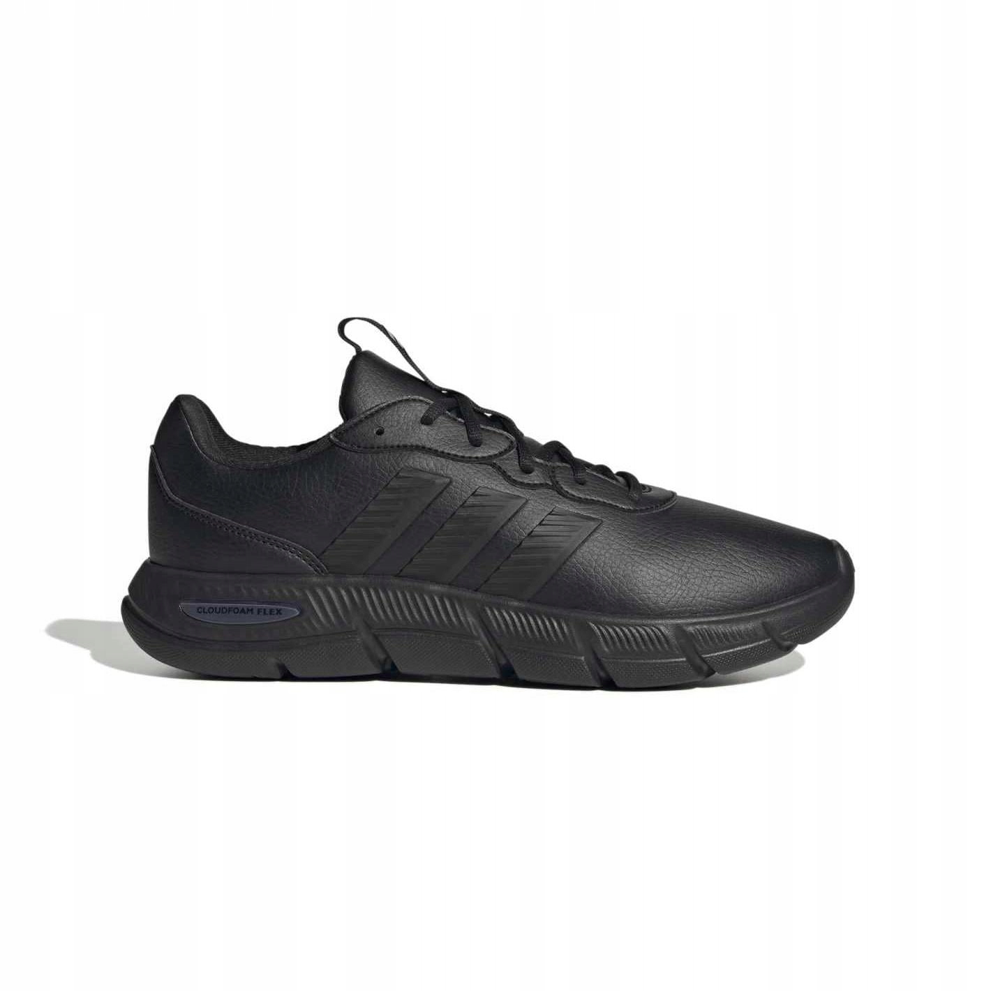 Pánské boty Cloudfoam Flex Laces 46 2/3