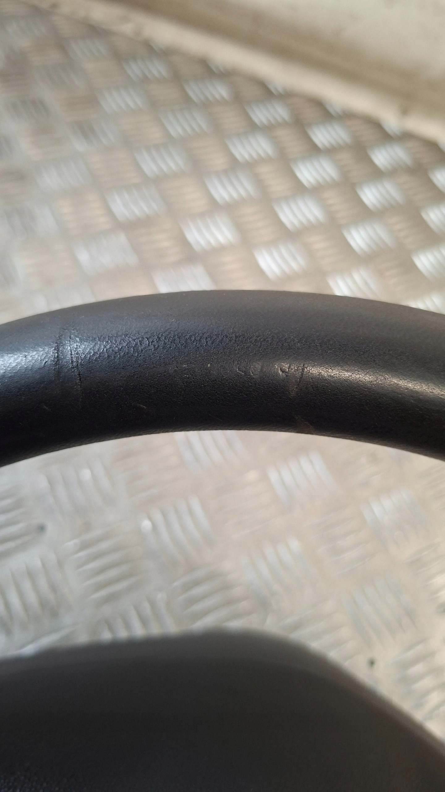 lenkrad AIRBAG SEAT ALTEA 2006r