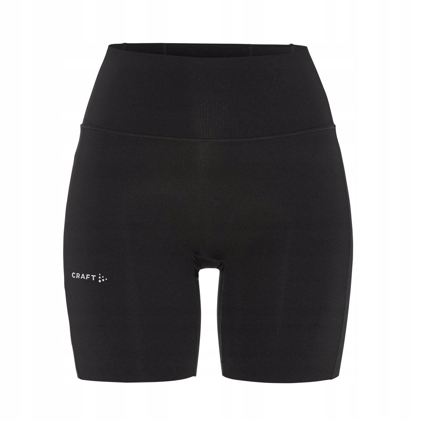 Dámské legíny Hypervent Short Tights W S