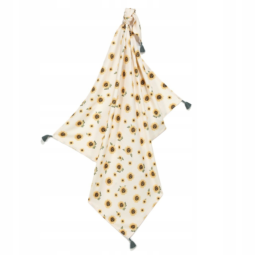 La Millou Otulacz Bamboo Sunlover M 100 x 120 cm