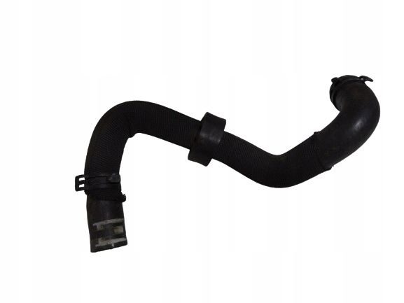 4E0121109L WĄŻ RURA PRZEWÓD WODY AUDI A8 D3 2003-2007r