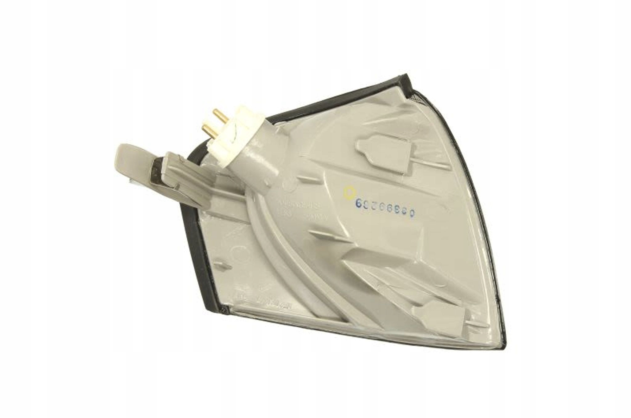 поворотник abakus 440-1502L-AE-VS