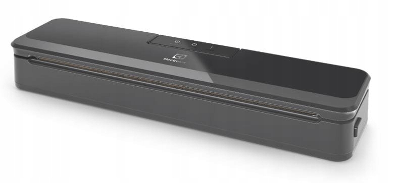 Vakuový balicí stroj Create Electrolux E4VS1-4AG