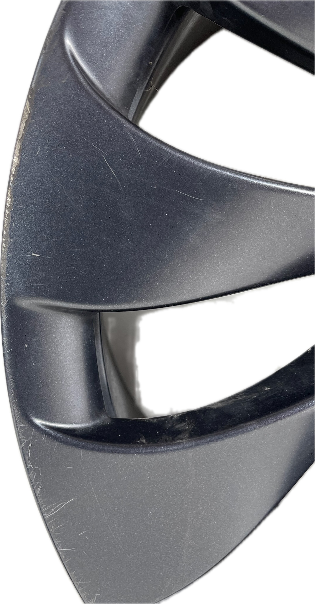 TESLA MODEL Y disk disk 21 CALI 10,5J ET48 5X114,3 1188227-00-C