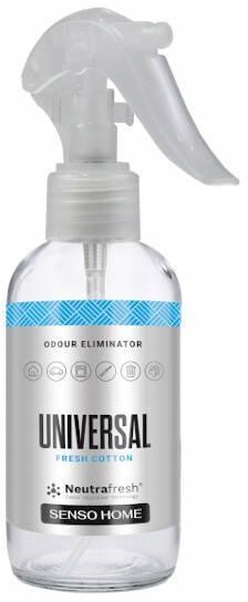 

Dr.marcus Absorber Usuwający Uciążliwe Powietrze