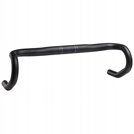 Kierownica RITCHEY COMP SKYLINE 38