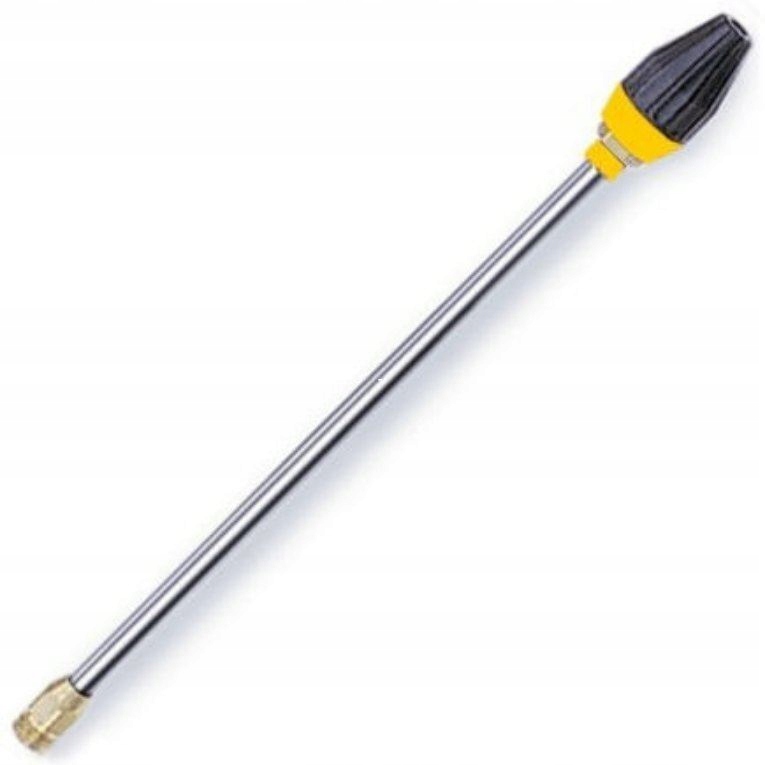 Lanca Dirtkiller Kranzle M22 41570-042 K1152 K2160
