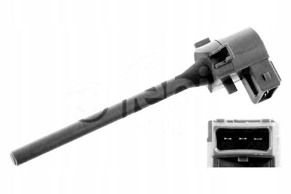 CZUJNIK PLYNU CHLODZACEGO Producent czesci Febi Bilstein