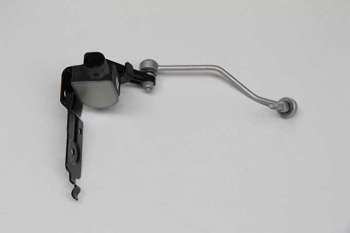 Senzor Regulace Dosahu Světel Audi 4F0941285F